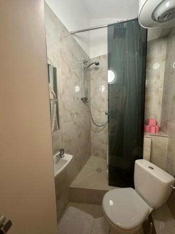 Apartament Datri Petite 8 *